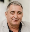 Вячеслав