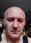 Vladimir, 43  , Kursk