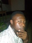 Raymond, 21 год, Douala