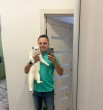 Максим