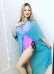 Marina, 30, Moscow