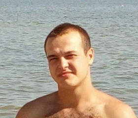 Александр, 30 лет, Берасьце
