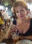Марина, 61 год, Ростов-на-Дону