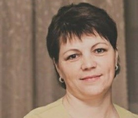 Светлана, 56 лет, Івацэвічы