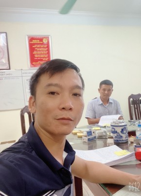 xuanthetb123, 38, Công Hòa Xã Hội Chủ Nghĩa Việt Nam, Hà Nội