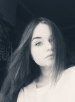 Вика - Павлово