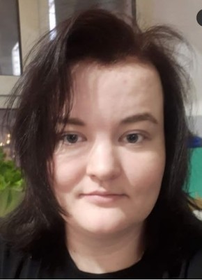 Ангелина, 33, Россия, Екатеринбург