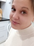 Екатерина, 35 лет, Берёзовский