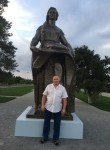 Герман, 61 год, Волгоград