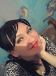 Людмила, 29 лет, Павлодар