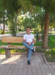 Mehmet , 25 лет, Torbalı
