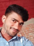 Shivam Kumar, 23 года, Goddā