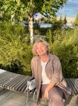 Olga, 55, Kazan