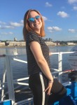 Анна - Пермь