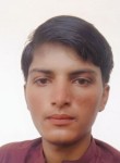 Shakeel khan, 18 лет, بھمبر‎