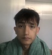 Azamat