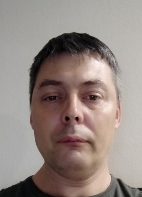 Денис, 48, Россия, Люберцы