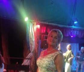 Marina, 57, Minsk