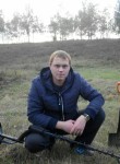 Александр, 31 год, Казань
