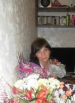 Вероника - Саратов