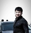 Azizbek