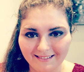 sexishyhfx, 40, Halifax