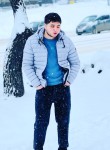 Нико, 26 лет, Хабаровск