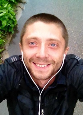 Денис, 38, Россия, Козельск