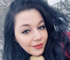 Vasilisa, 31, Saint Petersburg