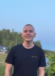 Александр - Иваново