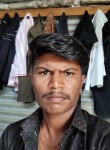 Sharad thakiar, 22 года, Bhiwandi