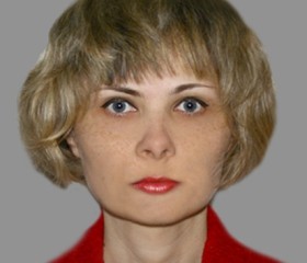 Лариса, 47 лет, Харків