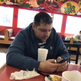yigres, 41  , Lakewood (State of Ohio)