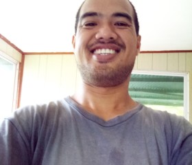 Nédim, 32 года, Papeete