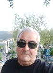 Нвмик, 55 лет, Bakı