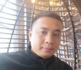 维忠, 31, Shangqiu