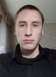 Александр, 33 года, Klaipėda