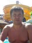 Александр, 58 лет, Пермь