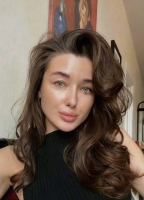 Snezhana, 29, Estonia, Tartu