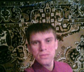 Иван, 33 года, Запоріжжя