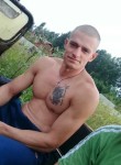 александр, 36 лет, Рославль