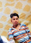 Shabej Khan, 23 года, Bulandshahr