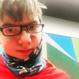 Caleb, 22  , Papillion