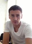 Владислав, 37 лет, Рязань