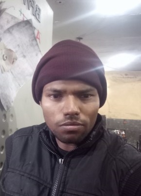 arun kumar, 33, India, New Delhi