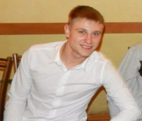 Юрий, 32 года, Архангельск