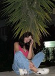 eva, 25, Moscow