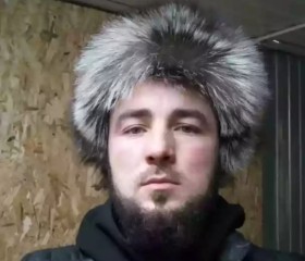 Таджик зверь, 29 лет, Нижний Новгород