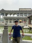 青萍, 40 лет, 北京市