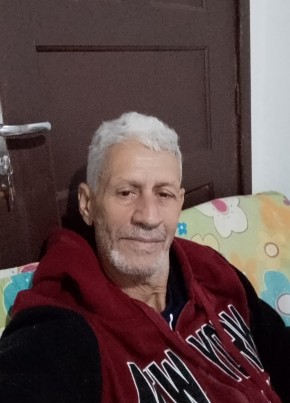 Jota jota из Rio de Janeiro 51 год